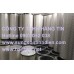 Lọc bụi sơn tĩnh điện - Filter